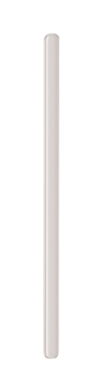 Borosil® Rods, Stirring, 305mm x 9mm (XL, Wide), CS/20