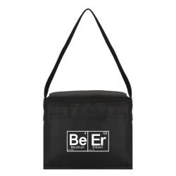 BeEr 6-Pack Cooler