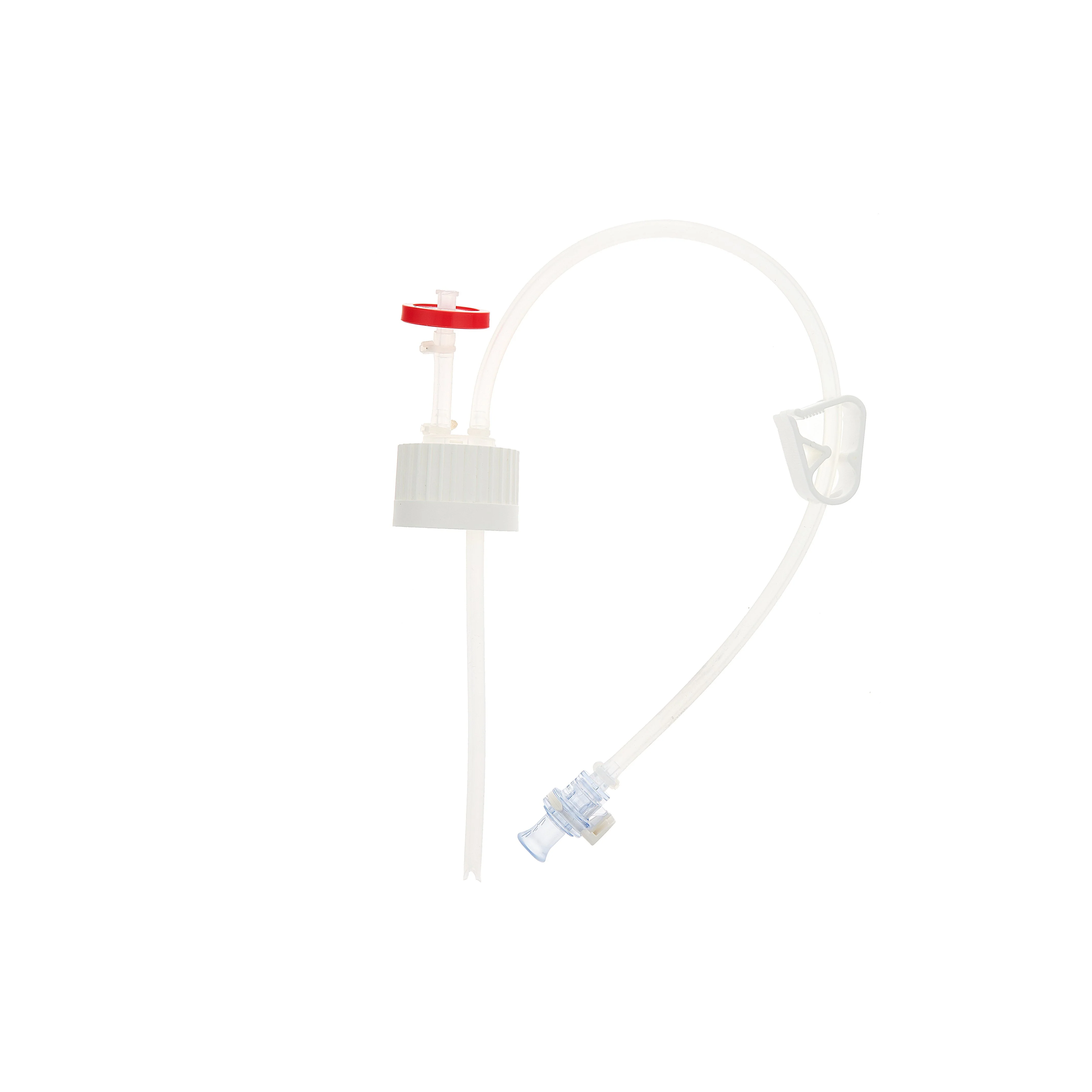EZBio® MTO 250mL Cap Assembly, 38-430 VersaCap®, 20/cs - Image 14