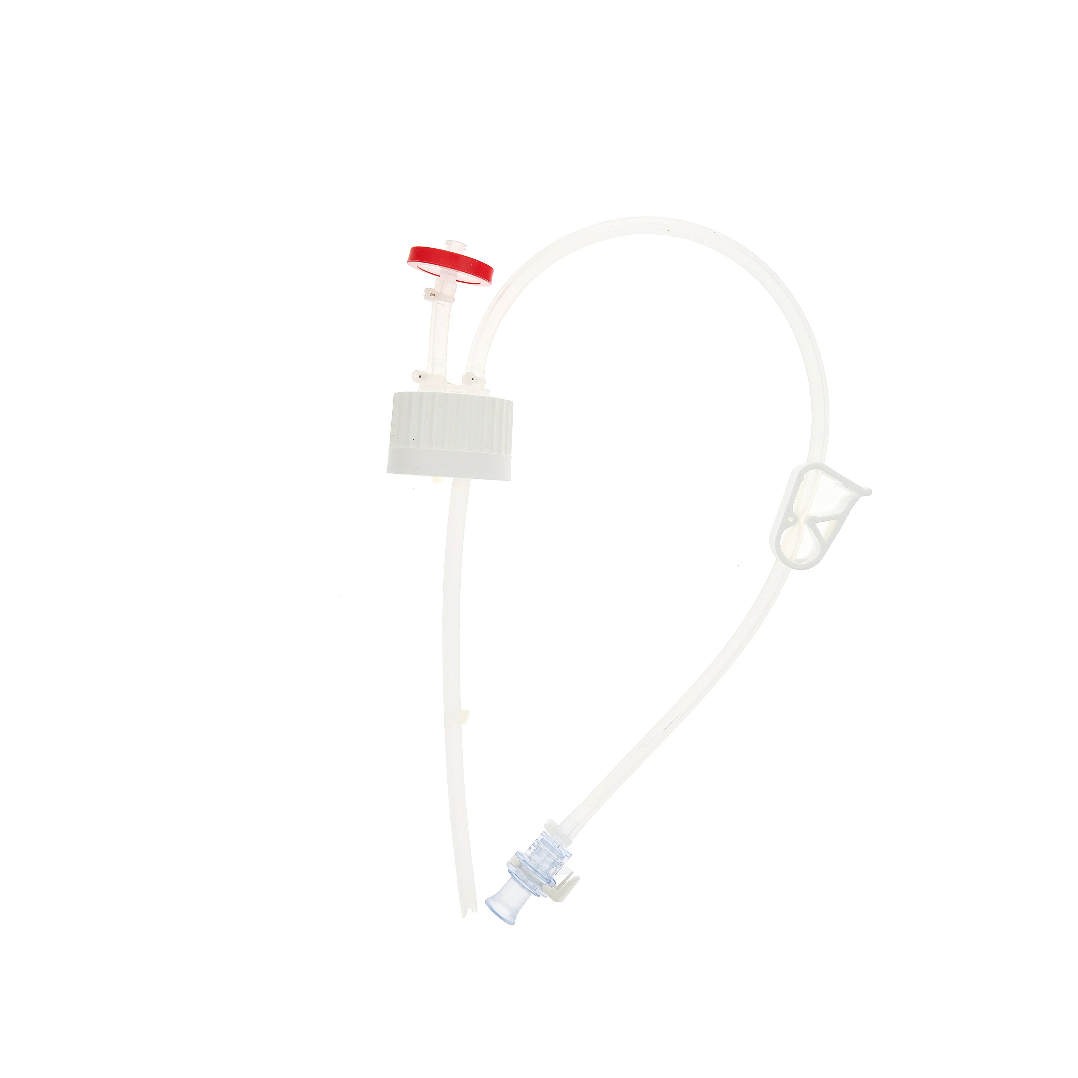 EZBio® MTO 500mL Cap Assembly, 38-430 VersaCap®, 20/cs - Image 21